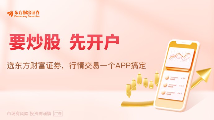 黄金上半年深度回调 机构研判四季度或迎估值修复