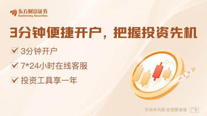 年内已上涨超150%!小金属有大行情