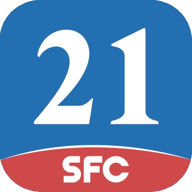 最高一手赚3.3万港元!港股打新重回“黄金时代”